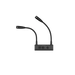 EcoFlow Double Voltage Hub - Power Input/Output (DELTA Pro) - King of Generators