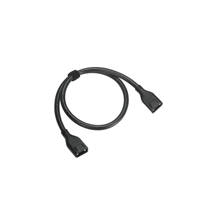 EcoFlow Extra Battery Cable - King of Generators