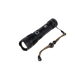 EcoFlow Flashlight - King of Generators