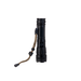 EcoFlow Flashlight - King of Generators