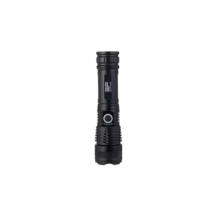 EcoFlow Flashlight - King of Generators
