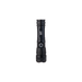 EcoFlow Flashlight - King of Generators