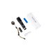 EcoFlow Flashlight - King of Generators