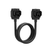 EcoFlow Power Input/Output Cable - King of Generators