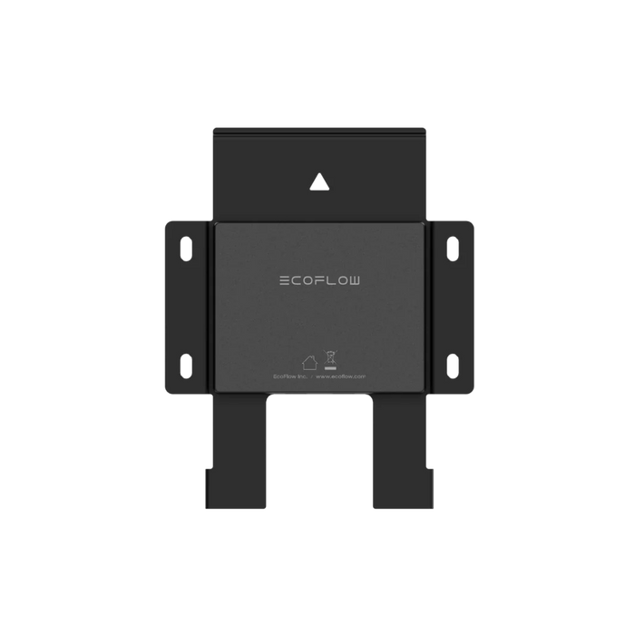 Ecoflow - PowerInsight Home Energy Manager - King of Generators