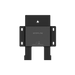 Ecoflow - PowerInsight Home Energy Manager - King of Generators