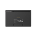 Ecoflow - PowerInsight Home Energy Manager - King of Generators