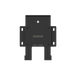 Ecoflow - PowerInsight Home Energy Manager - King of Generators
