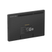 Ecoflow - PowerInsight Home Energy Manager - King of Generators