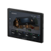 Ecoflow - PowerInsight Home Energy Manager - King of Generators