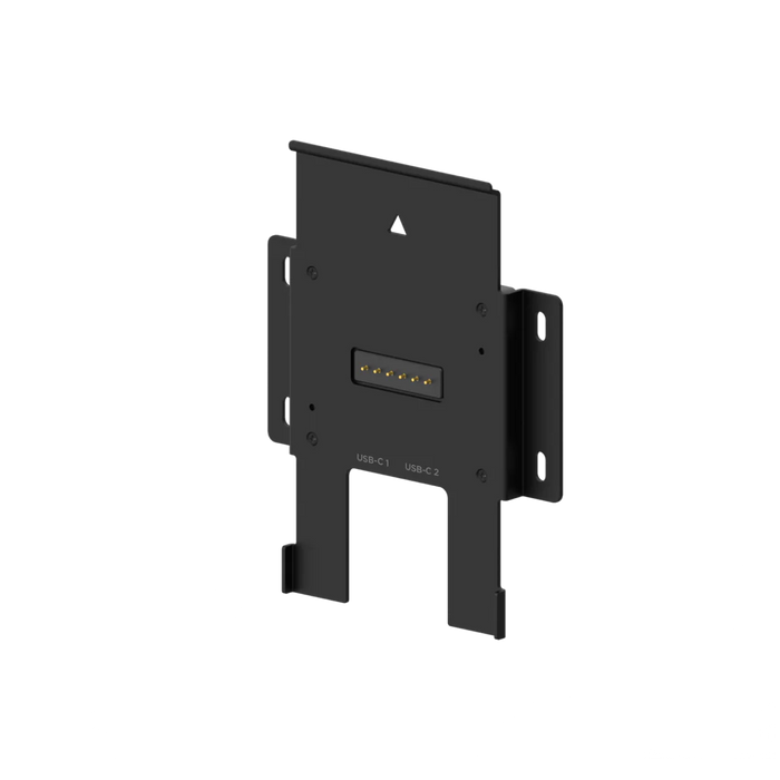 Ecoflow - PowerInsight Home Energy Manager - King of Generators