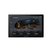 Ecoflow - PowerInsight Home Energy Manager - King of Generators