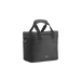 EcoFlow RIVER 2 Series Bag - King of Generators