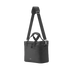 EcoFlow RIVER 2 Series Bag - King of Generators