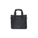 EcoFlow RIVER 2 Series Bag - King of Generators