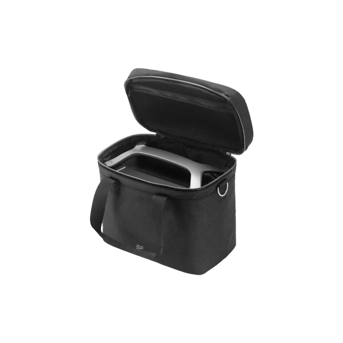 EcoFlow RIVER 2 Series Bag - King of Generators