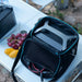EcoFlow RIVER 2 Series Bag - King of Generators