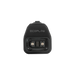 EcoFlow Smart Generator Adapter - King of Generators