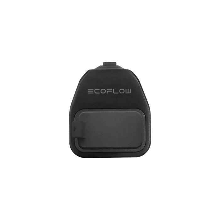 EcoFlow Smart Generator Adapter - King of Generators