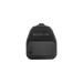 EcoFlow Smart Generator Adapter - King of Generators