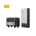 EcoFlow Smart Home Panel 2 - King of Generators