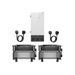 EcoFlow Smart Home Panel 2 - King of Generators