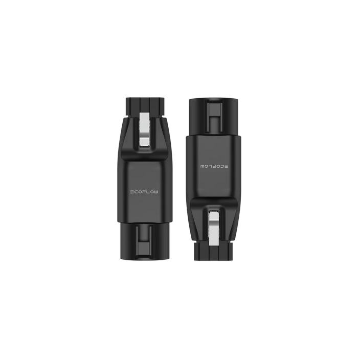 EcoFlow EV X-Stream Adapter (DELTA Pro)