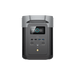 EcoFlow DELTA 2 Portable Power Station - King of Generators