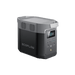 EcoFlow DELTA 2 Portable Power Station - King of Generators