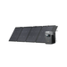 EcoFlow DELTA 2 Solar Generator + 220W Solar Panels - King of Generators