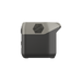 EcoFlow RIVER 2 Pro Portable Power Station - King of Generators