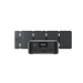 EcoFlow RIVER 3 Portable Power Station - King of Generators