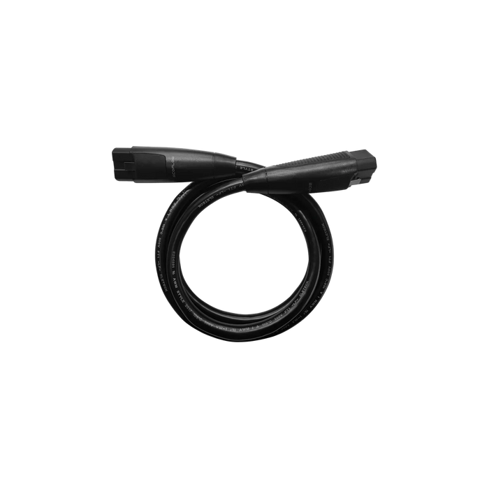 EcoFlow Infinity Cable