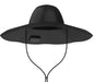 EcoFlow Power Hat - King of Generators