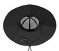 EcoFlow Power Hat - King of Generators