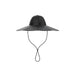 EcoFlow Power Hat - King of Generators