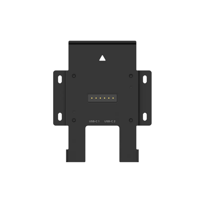 PowerInsight Home Energy Manager