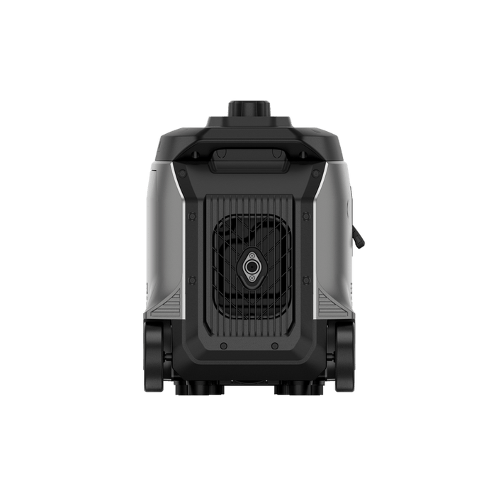 EcoFlow Smart Generator 4000 (Dual Fuel)