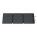 EcoFlow NextGen 160W Portable Solar Panels - King of Generators