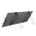 EcoFlow NextGen 160W Portable Solar Panels - King of Generators