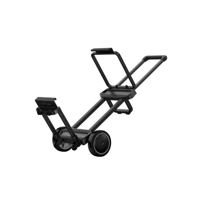 EcoFlow Trolley (DELTA Pro Ultra)