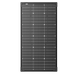 125W Bifacial Modular Solar Panel - King of Generators
