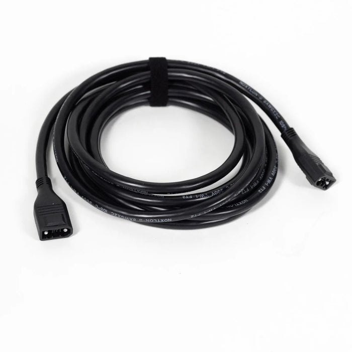 EcoFlow Extra Battery Cable