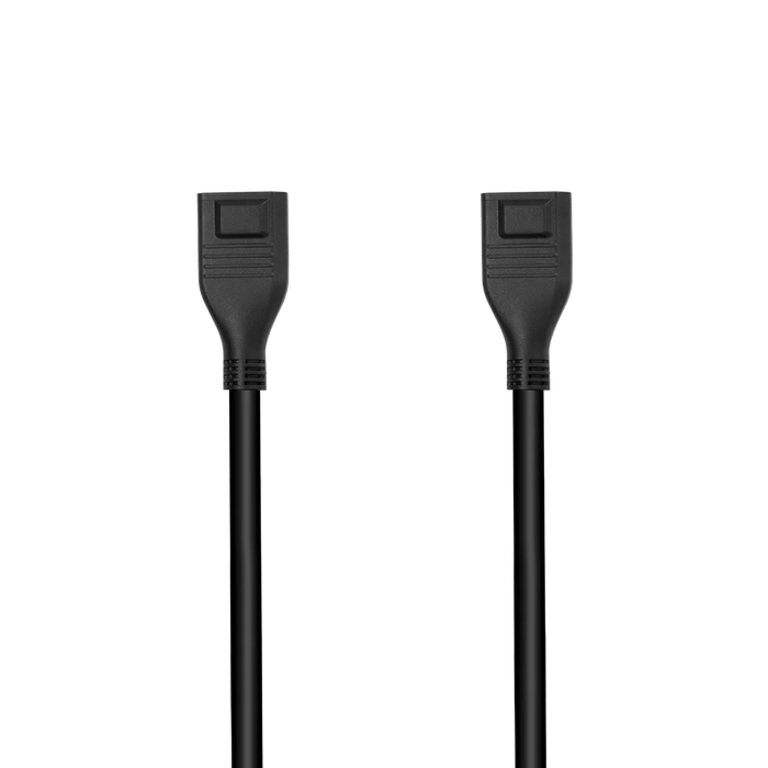 EcoFlow Extra Battery Cable