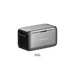 EcoFlow GLACIER Classic Portable Fridge Freezer - King of Generators