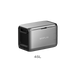 EcoFlow GLACIER Classic Portable Fridge Freezer - King of Generators