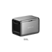 EcoFlow GLACIER Classic Portable Fridge Freezer - King of Generators