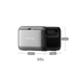 EcoFlow GLACIER Classic Portable Fridge Freezer - King of Generators