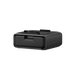EcoFlow RIVER 3 Plus Extra Battery - King of Generators
