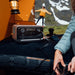 EcoFlow RIVER 3 Plus Extra Battery - King of Generators